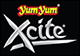 Xcite Logo
